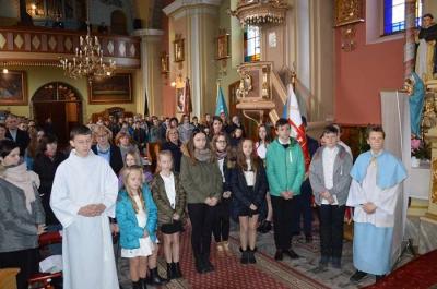 Swieto NPNMP 8.12.17_17.JPG