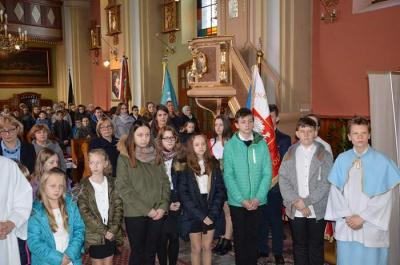 Swieto NPNMP 8.12.17_18.JPG