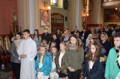 Swieto NPNMP 8.12.17_19.JPG