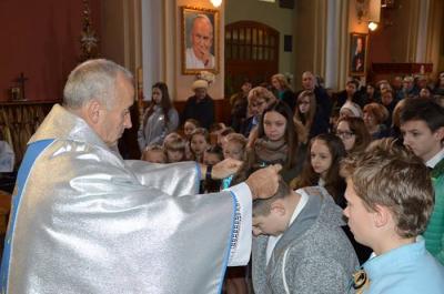 Swieto NPNMP 8.12.17_20.JPG