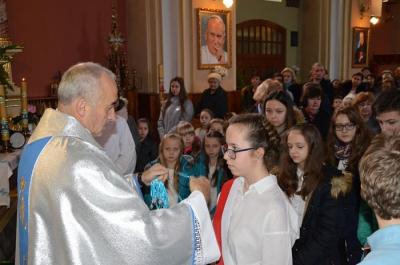 Swieto NPNMP 8.12.17_21.JPG