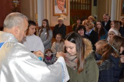 Swieto NPNMP 8.12.17_22.JPG