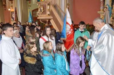 Swieto NPNMP 8.12.17_23.JPG