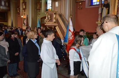 Swieto NPNMP 8.12.17_24.JPG