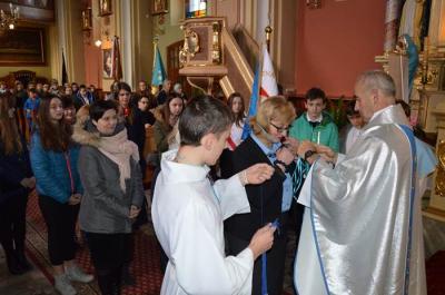 Swieto NPNMP 8.12.17_25.JPG