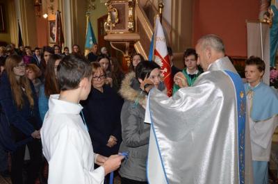 Swieto NPNMP 8.12.17_26.JPG