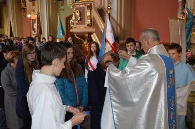 Swieto NPNMP 8.12.17_27.JPG