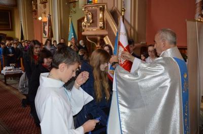 Swieto NPNMP 8.12.17_28.JPG