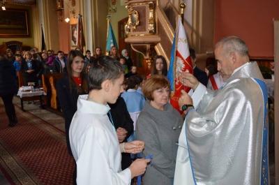 Swieto NPNMP 8.12.17_29.JPG