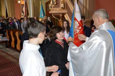 Swieto NPNMP 8.12.17_30.JPG