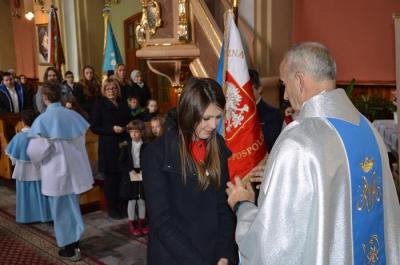 Swieto NPNMP 8.12.17_31.JPG