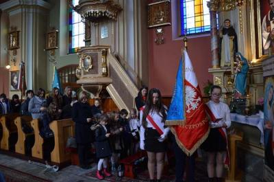 Swieto NPNMP 8.12.17_32.JPG