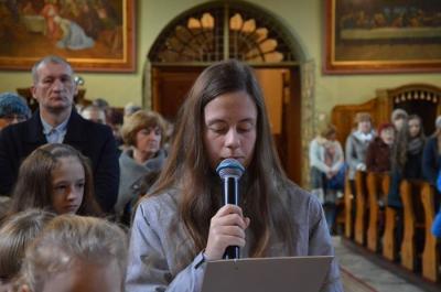 Swieto NPNMP 8.12.17_33.JPG