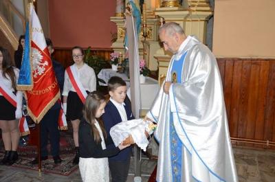 Swieto NPNMP 8.12.17_34.JPG