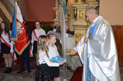 Swieto NPNMP 8.12.17_35.JPG