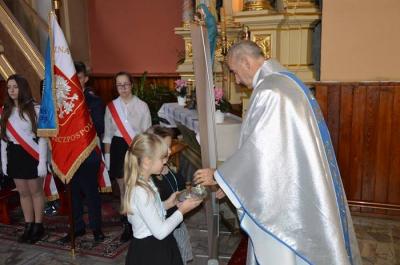 Swieto NPNMP 8.12.17_36.JPG