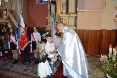 Swieto NPNMP 8.12.17_37.JPG