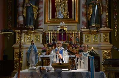 Swieto NPNMP 8.12.17_38.JPG