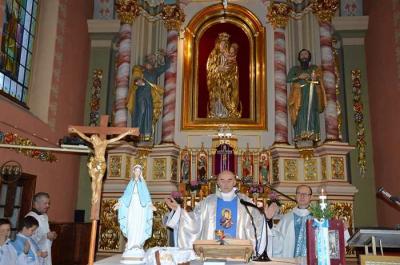 Swieto NPNMP 8.12.17_39.JPG