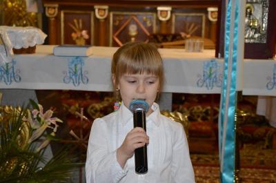 Konkurs Poezji Religijnej 2017_02.JPG