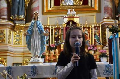 Konkurs Poezji Religijnej 2017_05.JPG