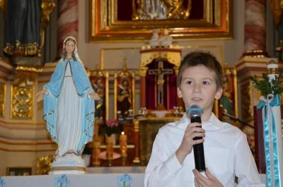 Konkurs Poezji Religijnej 2017_07.JPG