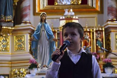 Konkurs Poezji Religijnej 2017_09.JPG