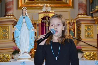 Konkurs Poezji Religijnej 2017_10.JPG