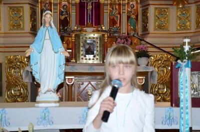 Konkurs Poezji Religijnej 2017_11.JPG