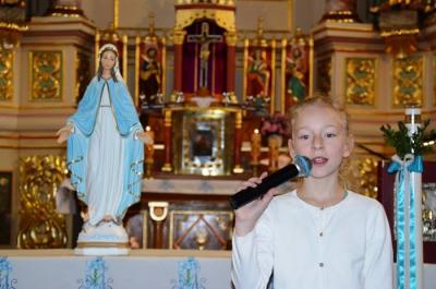 Konkurs Poezji Religijnej 2017_12.JPG