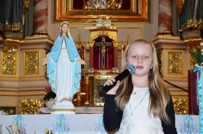 Konkurs Poezji Religijnej 2017_13.JPG