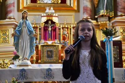 Konkurs Poezji Religijnej 2017_14.JPG