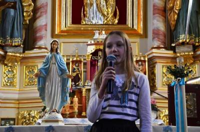 Konkurs Poezji Religijnej 2017_15.JPG