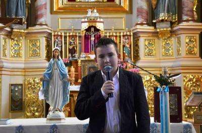 Konkurs Poezji Religijnej 2017_16.JPG