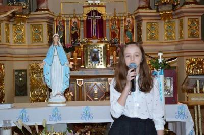 Konkurs Poezji Religijnej 2017_17.JPG