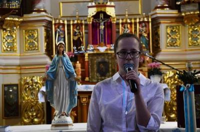 Konkurs Poezji Religijnej 2017_19.JPG