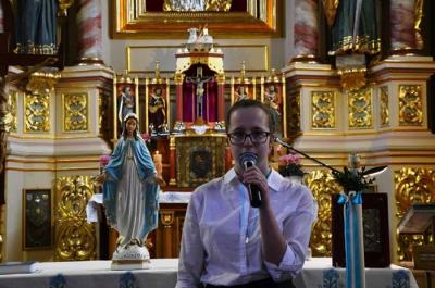 Konkurs Poezji Religijnej 2017_20.JPG