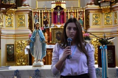 Konkurs Poezji Religijnej 2017_21.JPG