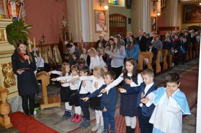 Slubowanie klI 2017_05 .JPG