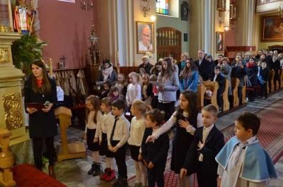 Slubowanie klI 2017_06 .JPG