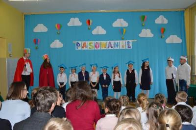 Slubowanie klI 2017_10 .JPG