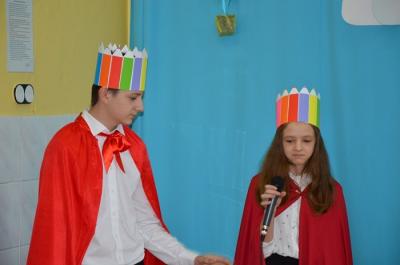 Slubowanie klI 2017_11 .JPG