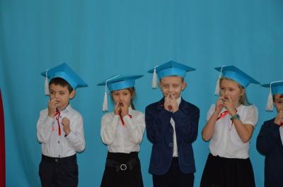 Slubowanie klI 2017_12 .JPG