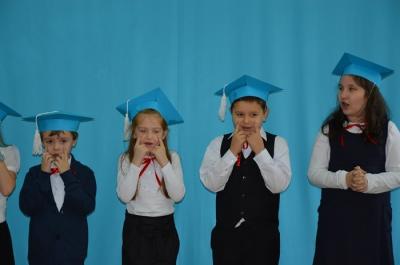 Slubowanie klI 2017_13 .JPG