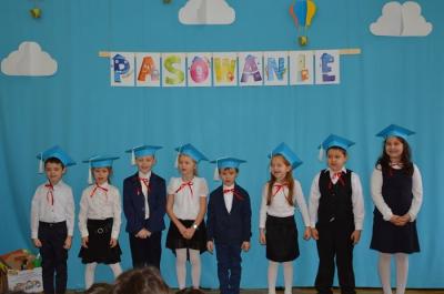 Slubowanie klI 2017_14 .JPG