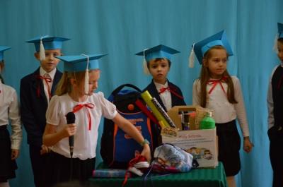 Slubowanie klI 2017_20 .JPG