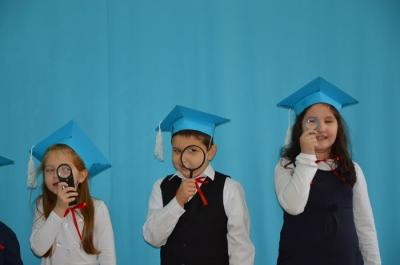 Slubowanie klI 2017_22 .JPG