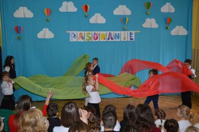 Slubowanie klI 2017_29 .JPG