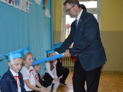 Slubowanie klI 2017_34­_4 .JPG