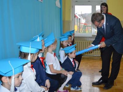 Slubowanie klI 2017_34­_5 .JPG